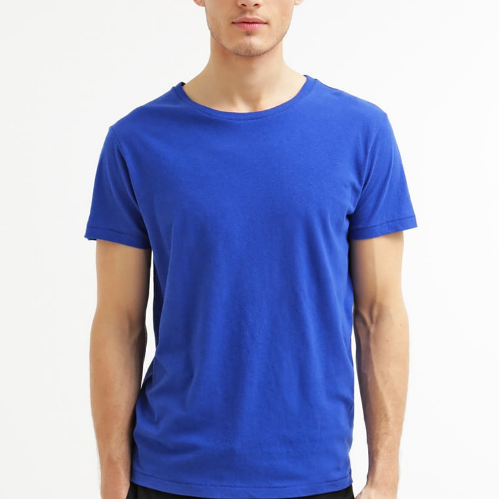 Gant Rugger